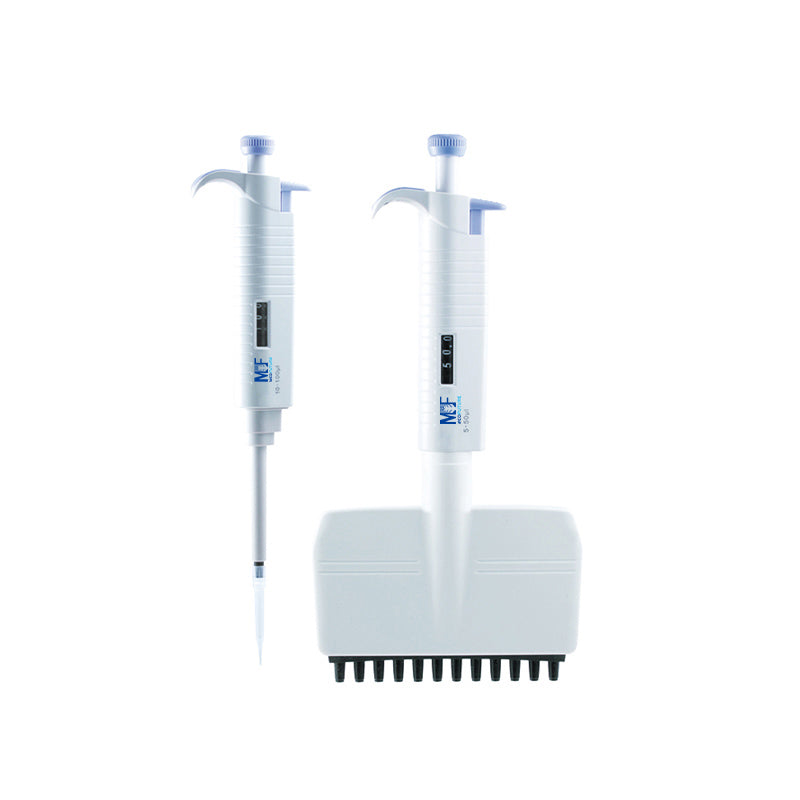 biobase-toppette-micropette-micropette-plus-pipette_65e77b6ae2b49.jpeg