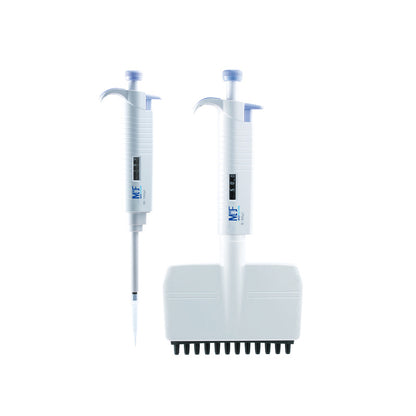 biobase-toppette-micropette-micropette-plus-pipette_65e77b6ae2b49.jpeg
