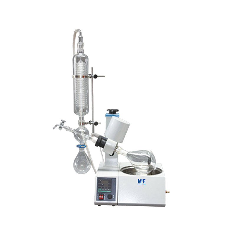 biobase-small-capacity-rotary-evaporator-rotary_65e77b7d2fd4b.jpeg