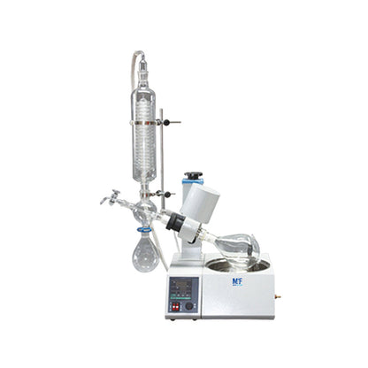 biobase-small-capacity-rotary-evaporator-rotary_65e77b859a155.jpeg