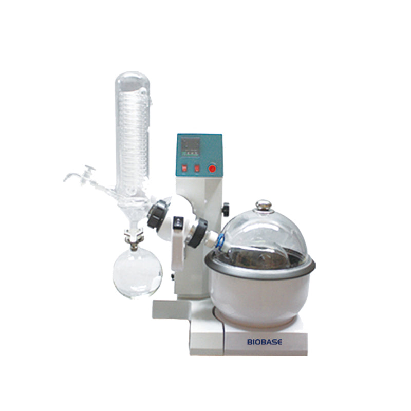biobase-small-capacity-rotary-evaporator-rotary_65e77b871733e.jpeg