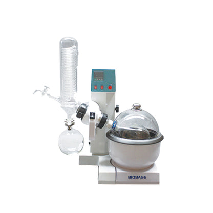 biobase-small-capacity-rotary-evaporator-rotary_65e77b871733e.jpeg
