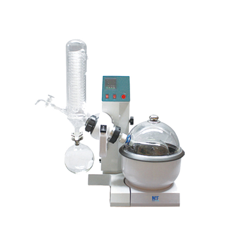 biobase-small-capacity-rotary-evaporator-rotary_65e77b8875af6.jpeg