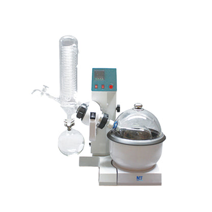 biobase-small-capacity-rotary-evaporator-rotary_65e77b8875af6.jpeg