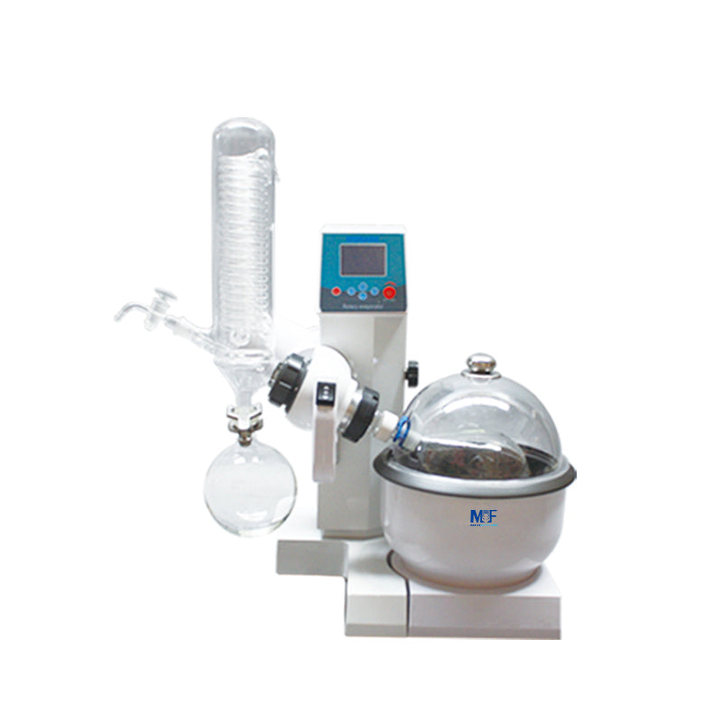 biobase-small-capacity-rotary-evaporator-rotary_65e77b89e5f27.jpeg