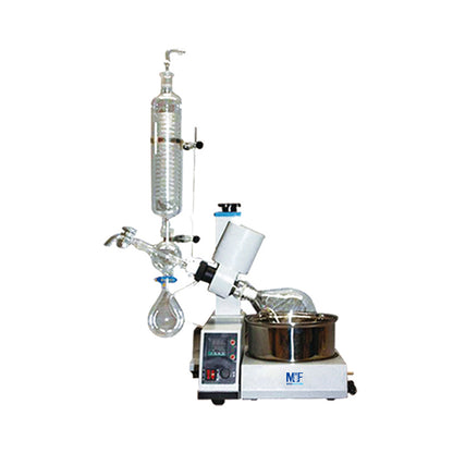 biobase-small-capacity-rotary-evaporator-rotary_65e77b8b1bfed.jpeg