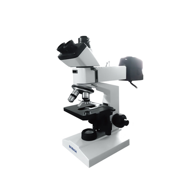 biobase-xjd-100-xjd-200-xds-1-optical-metallurgical-microscope_65e77c6cd7298.jpeg