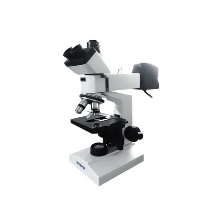 biobase-xjd-100-xjd-200-xds-1-optical-metallurgical-microscope_65e77c6cd7298.jpeg