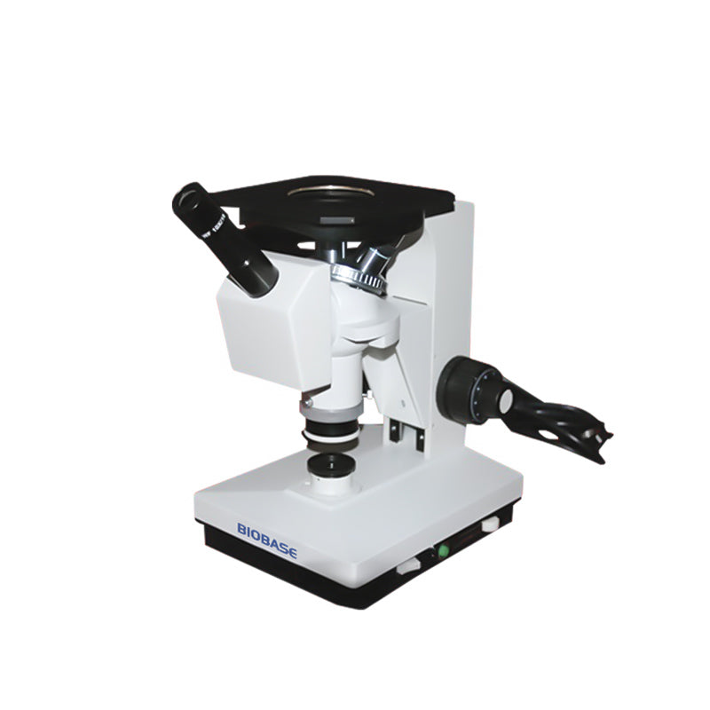biobase-xjd-100-xjd-200-xds-1-optical-metallurgical-microscope_65e77c6e1e536.jpeg
