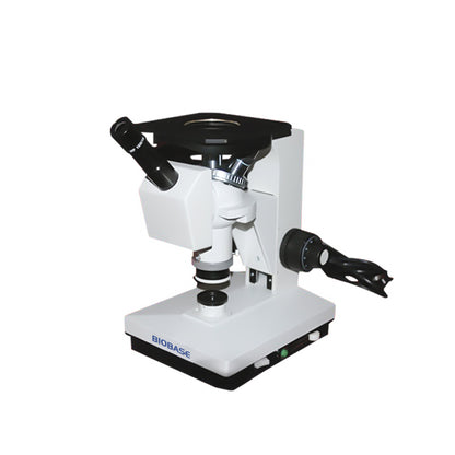 biobase-xjd-100-xjd-200-xds-1-optical-metallurgical-microscope_65e77c6e1e536.jpeg