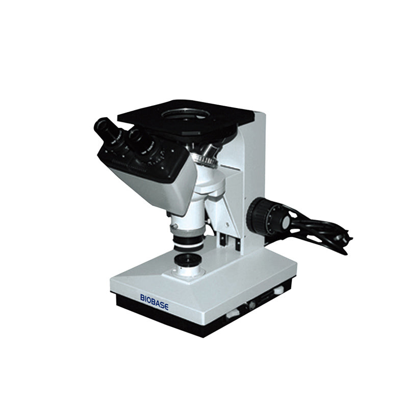 biobase-xjd-100-xjd-200-xds-1-optical-metallurgical-microscope_65e77c6f5079c.jpeg