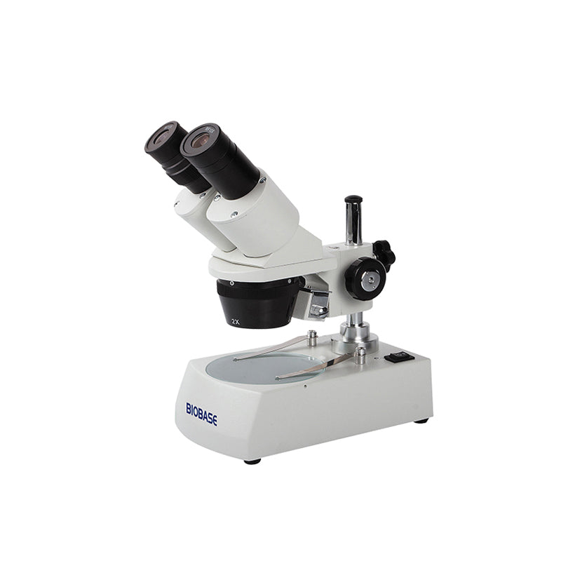 biobase-szm-45-szm-45t-binocular-trinocular-stereo-zoom-microscope_65e77c8905e8e.jpeg
