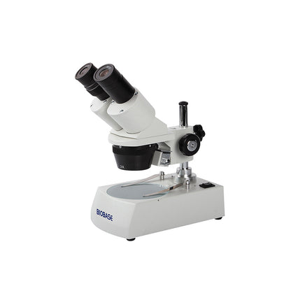biobase-szm-45-szm-45t-binocular-trinocular-stereo-zoom-microscope_65e77c8905e8e.jpeg
