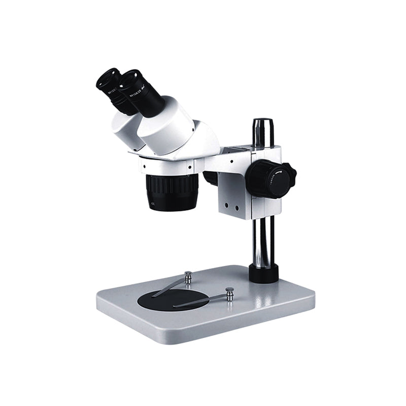 biobase-szm-45-szm-45t-binocular-trinocular-stereo-zoom-microscope_65e77c8a46512.jpeg
