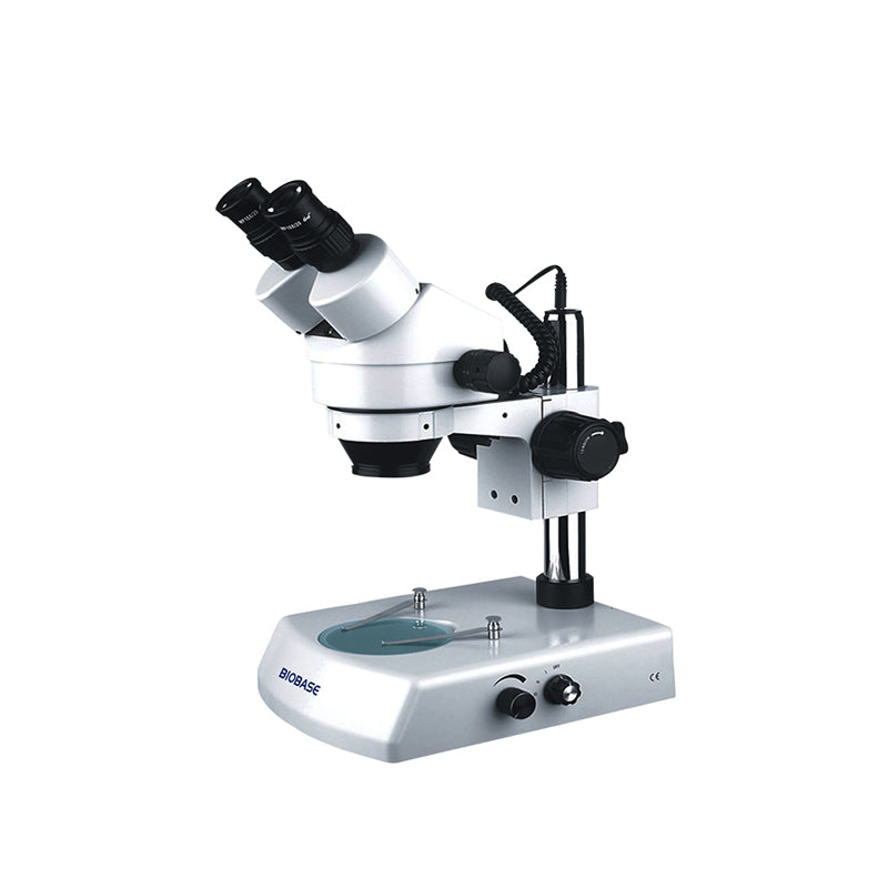 biobase-szm-45-szm-45t-binocular-trinocular-stereo-zoom-microscope_65e77c8b7e727.jpeg