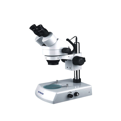 biobase-szm-45-szm-45t-binocular-trinocular-stereo-zoom-microscope_65e77c8b7e727.jpeg