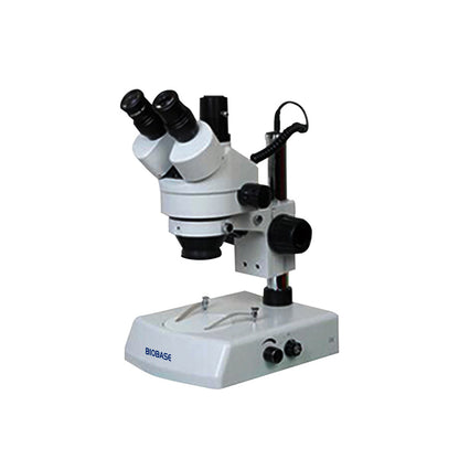 biobase-szm-45-szm-45t-binocular-trinocular-stereo-zoom-microscope_65e77c8cb86fa.jpeg