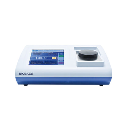 automatic-digital-refractometer-bk-r756_65e77c9e4db85.jpeg
