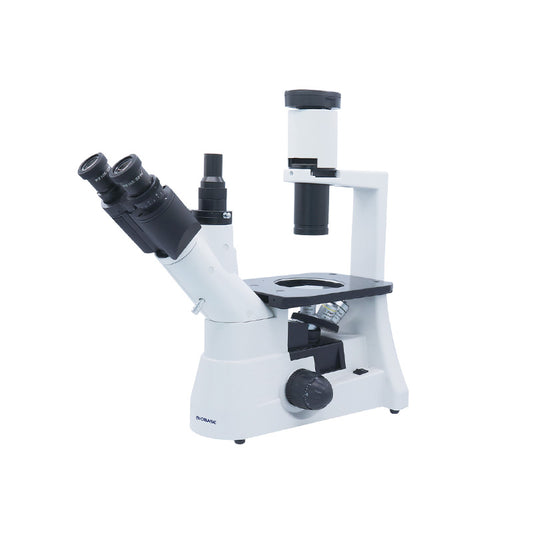 trinocular-inverted-microscope-bmi-37xc-bmi-37xe_65e77cb0cbdbd.jpeg