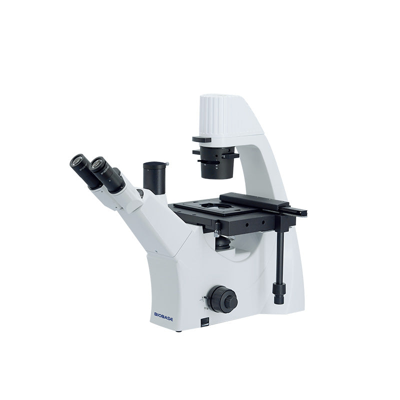 trinocular-inverted-microscope-bmi-37xc-bmi-37xe_65e77cb425bbf.jpeg