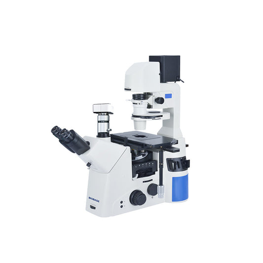 inverted-biological-microscope-bmi-39xd_65e77cc59dbfb.jpeg