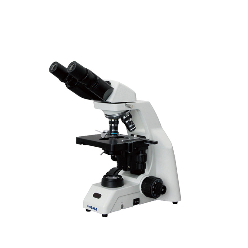 dm-125-dm-300m-lcd-digital-microscope-with-lcd-screen_65e77d9a0ca96.jpeg