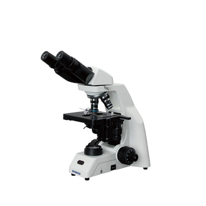 dm-125-dm-300m-lcd-digital-microscope-with-lcd-screen_65e77d9a0ca96.jpeg