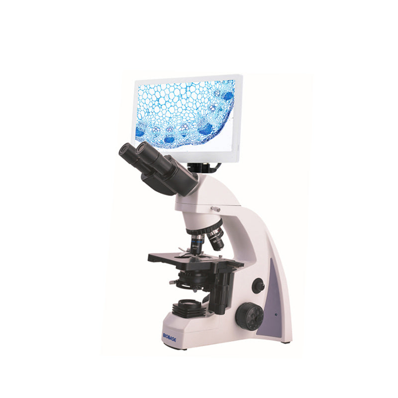 dm-125-dm-300m-lcd-digital-microscope-with-lcd-screen_65e77da1b9a53.jpeg