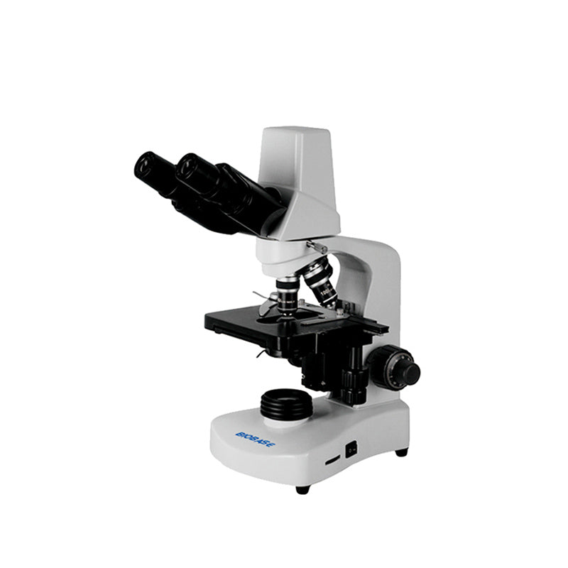 biobase-bmb-117m-bmb-300m-build-in-camera-digital-microscope-camera-digital-with-camera_65e77db35e843.jpeg