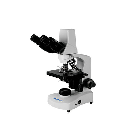 biobase-bmb-117m-bmb-300m-build-in-camera-digital-microscope-camera-digital-with-camera_65e77db35e843.jpeg