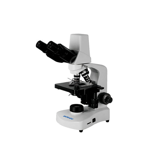 biobase-bmb-117m-bmb-300m-build-in-camera-digital-microscope-camera-digital-with-camera_65e77db35e843.jpeg