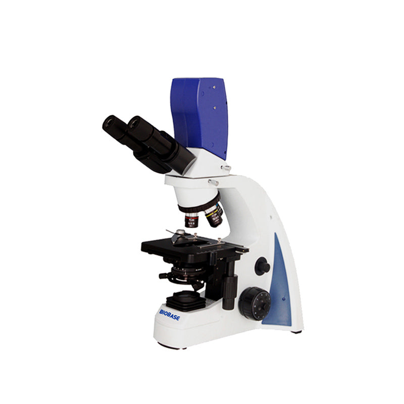 biobase-bmb-117m-bmb-300m-build-in-camera-digital-microscope-camera-digital-with-camera_65e77db6b9254.jpeg