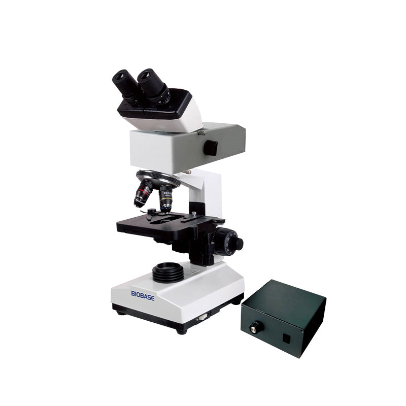 biobase-xy-1-trinocular-stereo-fluorescence-microscope-manufacturers_65e77dc82de05.jpeg