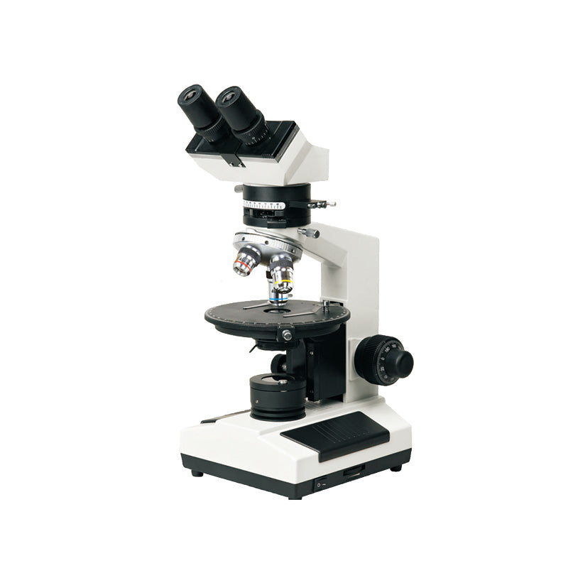 bmp-107t-trinocular-binocular-polarizing-biological-microscope-digital_65e77ddab27ca.jpeg