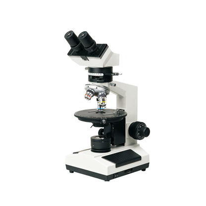 bmp-107t-trinocular-binocular-polarizing-biological-microscope-digital_65e77ddab27ca.jpeg