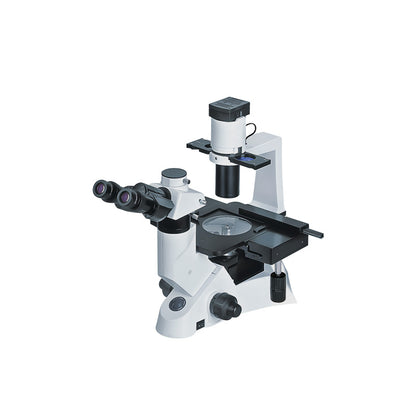 fluorescence-biological-microscope-bfm-100_65e77ded1989b.jpeg