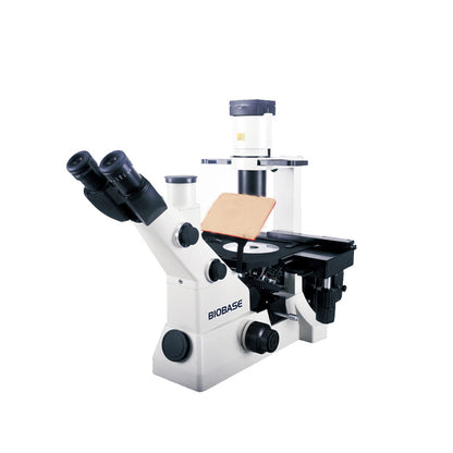 inverted-biological-microscope_65e77dff9c323.jpeg