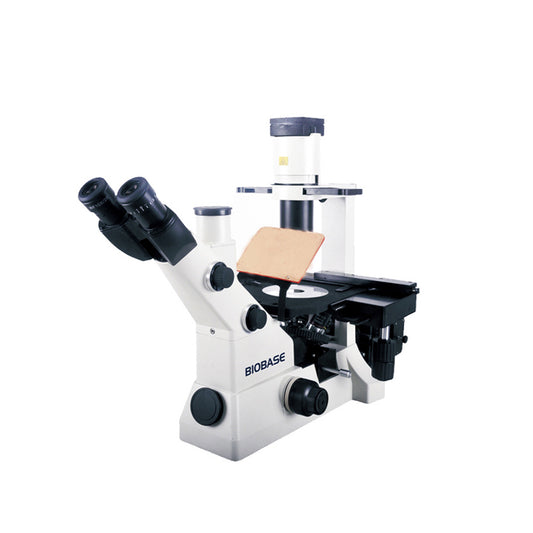inverted-biological-microscope_65e77dff9c323.jpeg