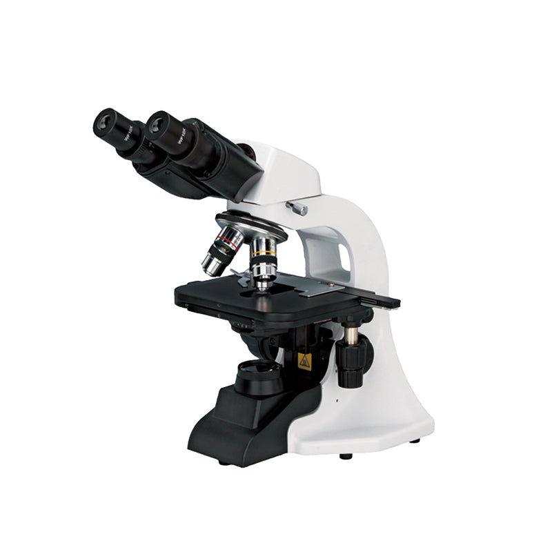 biobase-bmm-1000-bmm-2000-multi-function-digital-biological-microscope_65e77e1254c7b.jpeg