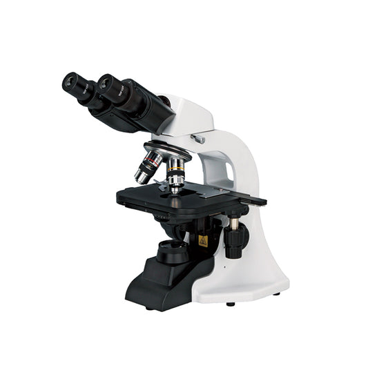 biobase-bmm-1000-bmm-2000-multi-function-digital-biological-microscope_65e77e1254c7b.jpeg