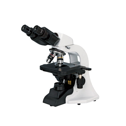 biobase-bmm-1000-bmm-2000-multi-function-digital-biological-microscope_65e77e1254c7b.jpeg
