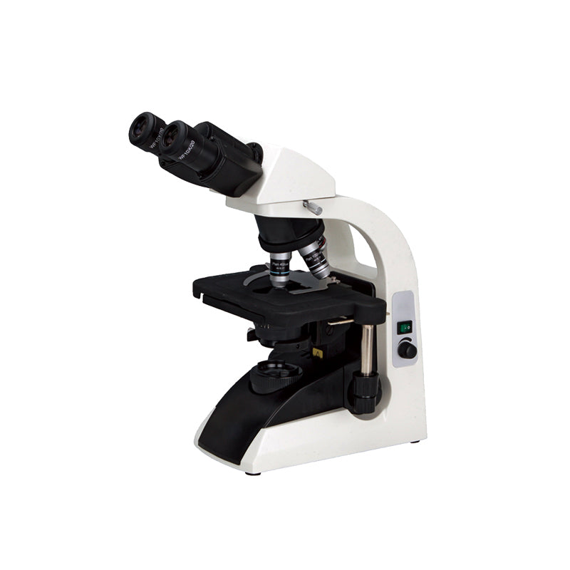 biobase-bmm-1000-bmm-2000-multi-function-digital-biological-microscope_65e77e15e3a59.jpeg