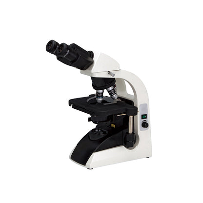 biobase-bmm-1000-bmm-2000-multi-function-digital-biological-microscope_65e77e15e3a59.jpeg