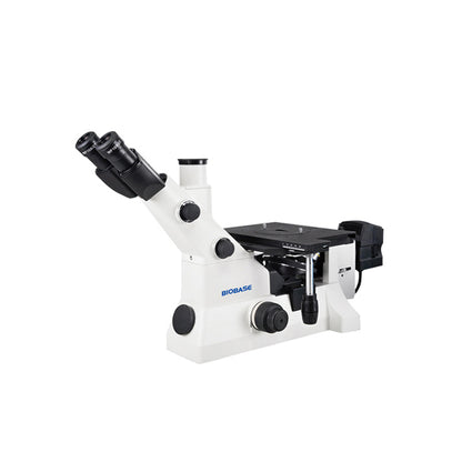 biobase-mm-5000-metallogical-microscope_65e77e278a529.jpeg