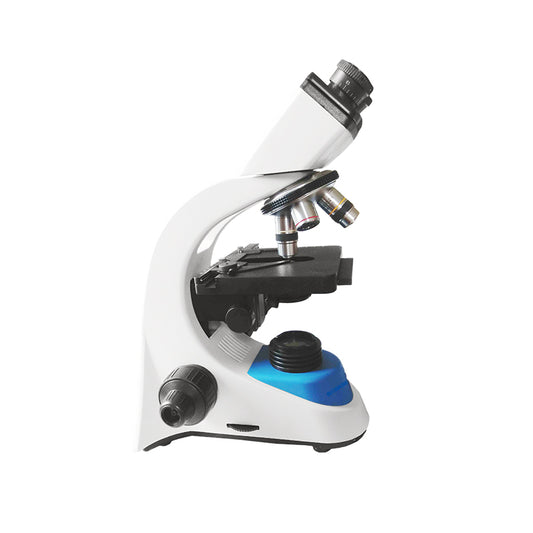 biobase-xs-208-digital-laboratory-biological-microscope_65e77e3a3e24f.jpeg