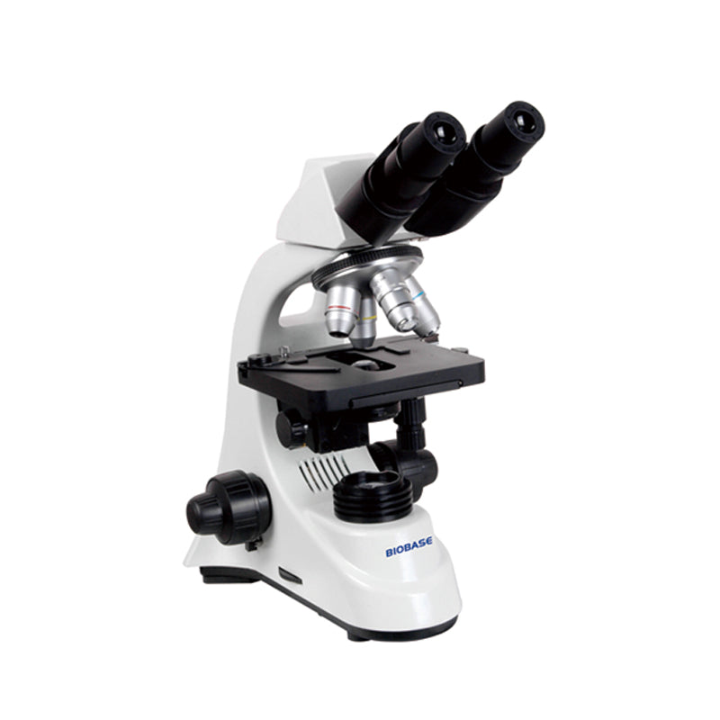 biobase-xs-208-digital-laboratory-biological-microscope_65e77e4316460.jpeg
