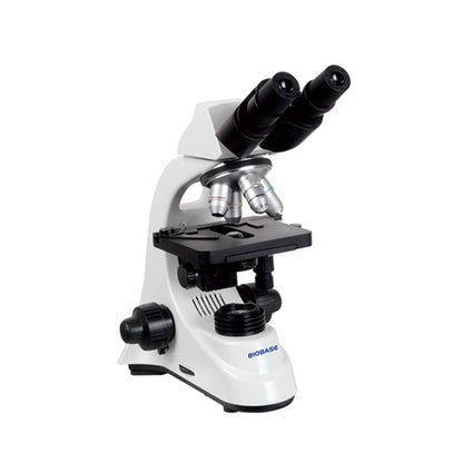 biobase-xs-208-digital-laboratory-biological-microscope_65e77e4316460.jpeg