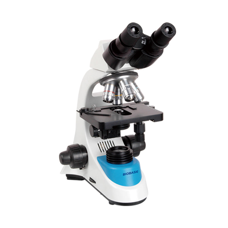 biobase-xs-208-digital-laboratory-biological-microscope_65e77e4475b2b.jpeg