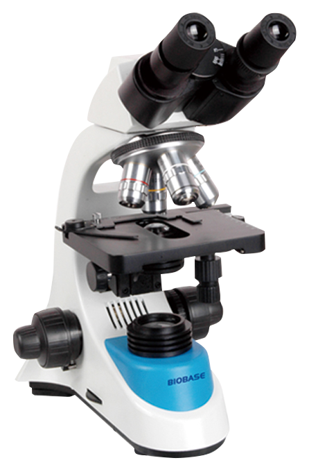 biobase-xs-208-digital-laboratory-biological-microscope_65e77e45a7648.png