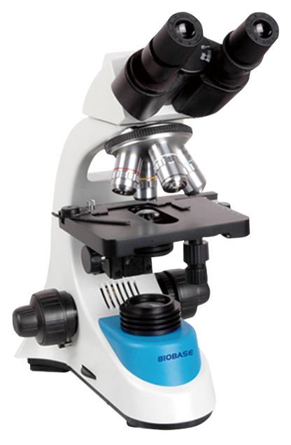 biobase-xs-208-digital-laboratory-biological-microscope_65e77e45a7648.png